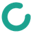 prome brand icon